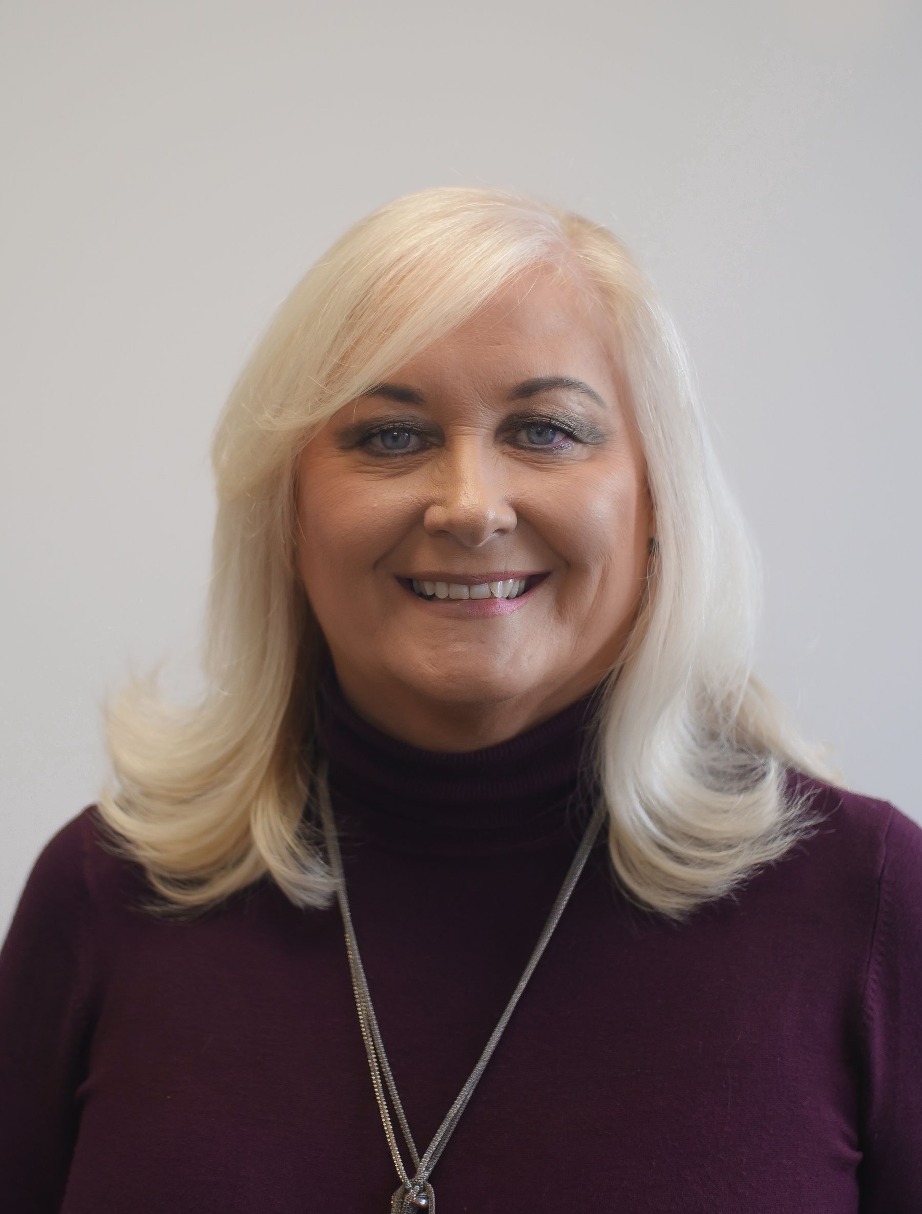 Lennox Hearing - Family Run Business in Cork, Limerick, Kerry and Waterford