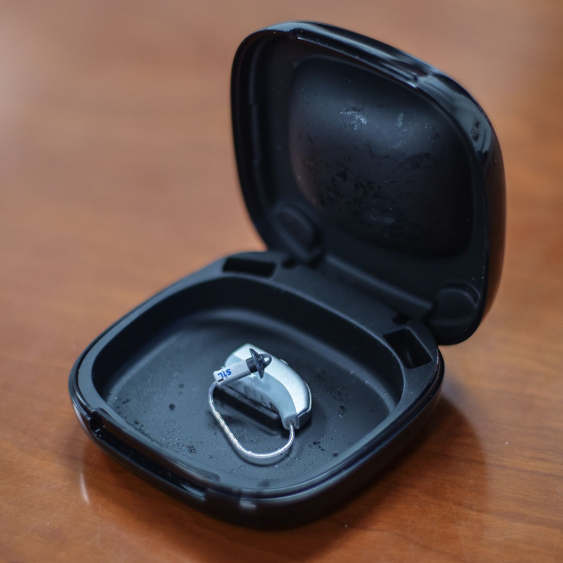 Lennox Hearing Cork - Free Hearing Tests in Cork, Limerick, Kerry and Waterford